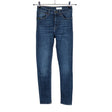 Unisex Tiger of Sweden - Jeans, size 34 - Blue ()