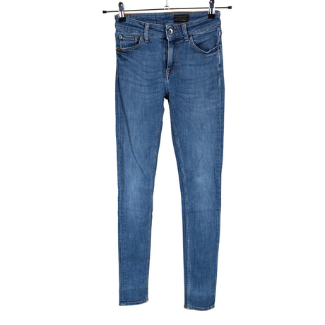 Unisex Tiger of Sweden - Jeans, size 32 - Light blue ()