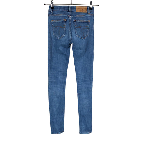 Unisex Tiger of Sweden - Jeans, size 32 - Light blue (2)