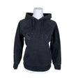 Unisex Halti - Hoodie, size 34 - Black ()