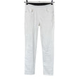 Unisex Katri Niskanen - Jeans, size 38 - White ()