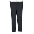 Unisex I Say - Leggings, size 38 - Black ()