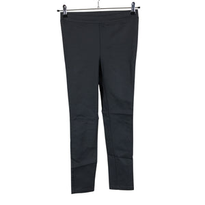 Unisex I Say - Leggings, size 38 - Black (1)