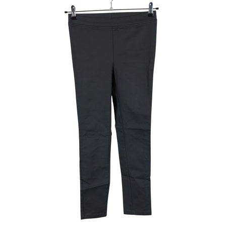 Unisex I Say - Leggings, size 38 - Black ()