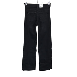 Unisex MAC - Jeans, size 34 - Black (2)