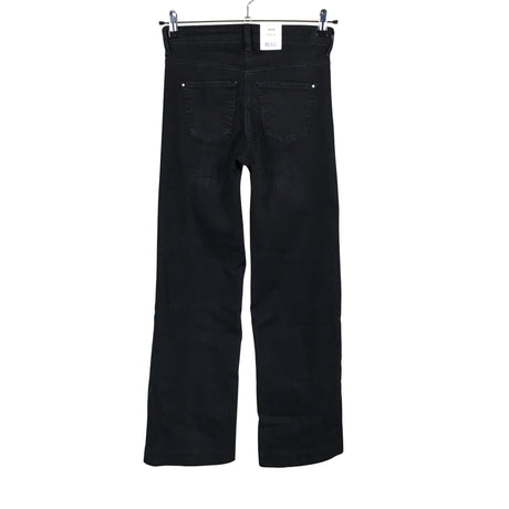 Unisex MAC - Jeans, size 34 - Black (2)