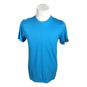 Unisex South West - T-shirt, size S - Turquoise (1)