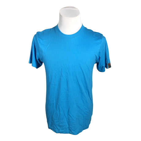 Unisex South West - T-shirt, size S - Turquoise ()