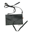 Unisex PIHKA Collection - Shoulder bag, size Mini - Green ()
