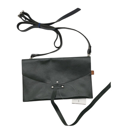 Unisex PIHKA Collection - Shoulder bag, size Mini - Green ()