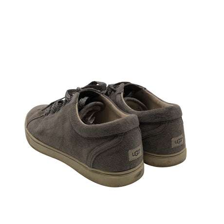 Unisex Ugg - Casual sneakers, size 39 - Gray (2)