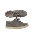 Unisex Ugg - Casual sneakers, size 39 - Gray ()