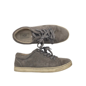 Unisex Ugg - Casual sneakers, size 39 - Gray (1)