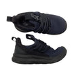 Unisex Adidas - Casual sneakers, size 31 - Blue ()