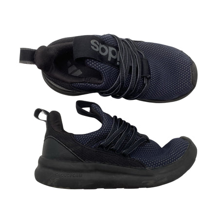 Unisex Adidas - Casual sneakers, size 31 - Blue ()