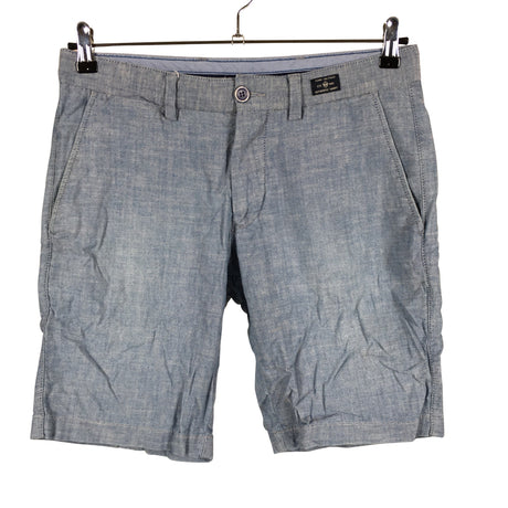 Unisex Tommy Hilfiger - Shorts, size W32 - Light blue ()
