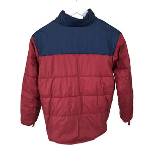 Unisex The North Face - Winter jacket, size 164 - 170 - Blue (4)