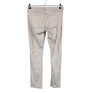 Unisex Marc O'Polo - Slacks, size 40 - Beige (2)