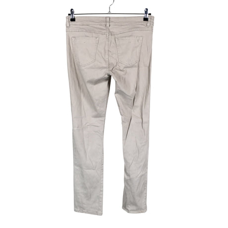 Unisex Marc O'Polo - Slacks, size 40 - Beige (2)