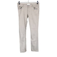 Unisex Marc O'Polo - Slacks, size 40 - Beige ()