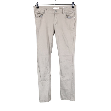 Unisex Marc O'Polo - Slacks, size 40 - Beige ()
