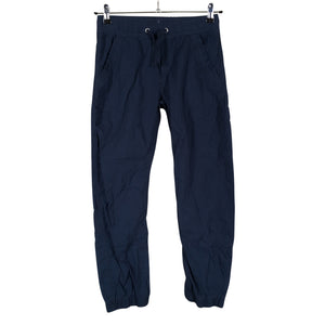 Unisex Lindex - Slacks, size 158 - 164 - Blue (1)