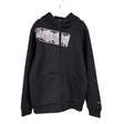 Unisex Puma - Hoodie, size 146 - 152 - Black ()