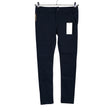 Unisex Name It - Chinos, size 158 - 164 - Blue ()