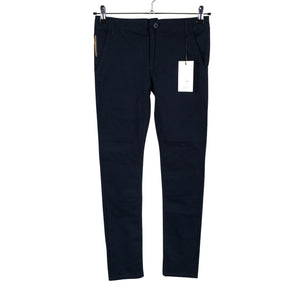 Unisex Name It - Chinos, size 158 - 164 - Blue (1)