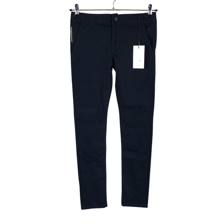 Unisex Name It - Chinos, size 158 - 164 - Blue ()