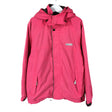 Unisex Jonathan - Spring/Fall jacket, size 134 - 140 - Pink ()