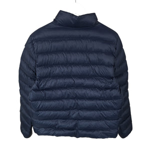 Unisex Tommy Hilfiger - Light down jacket, size 170 - 176 - Blue (2)