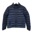 Unisex Tommy Hilfiger - Light down jacket, size 170 - 176 - Blue ()