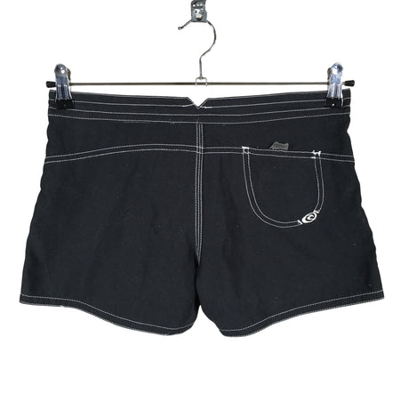 Unisex Rip Curl - Shorts, size 36 - Black (2)