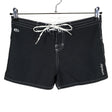 Unisex Rip Curl - Shorts, size 36 - Black ()