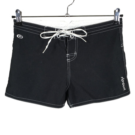Unisex Rip Curl - Shorts, size 36 - Black ()
