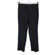 Unisex Turo Tailor - Suit pants, size XS - Black ()