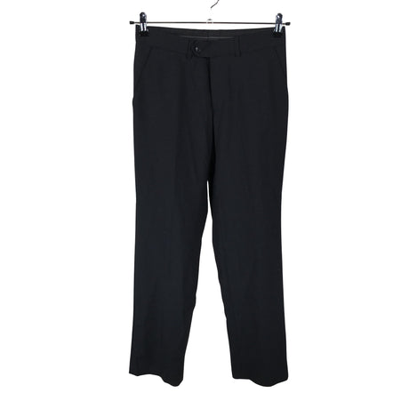 Unisex Turo Tailor - Suit pants, size XS - Black ()