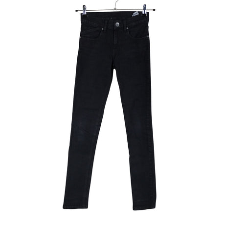 Unisex Dr.Denim - Jeans, size W26 - Black ()