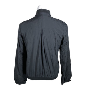 Unisex Nike - Outdoor jacket, size L - Black (2)