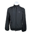 Unisex Nike - Outdoor jacket, size L - Black ()