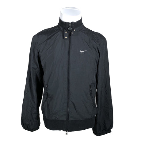 Unisex Nike - Outdoor jacket, size L - Black ()