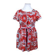 Unisex Marimekko - Dress, size 44 - Light blue ()