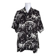 Unisex Marimekko - Tunic, size 36 - Black ()