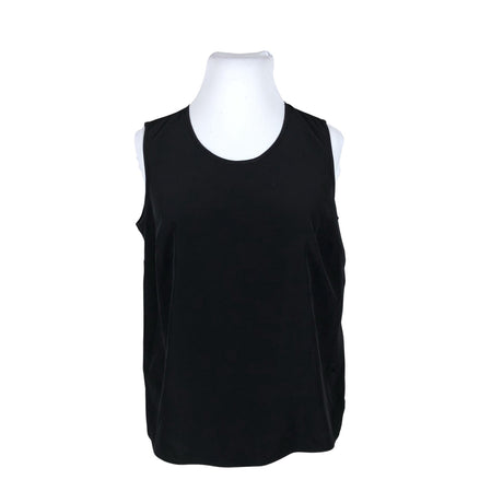 Unisex Finnsön - Top, size 42 - Black ()