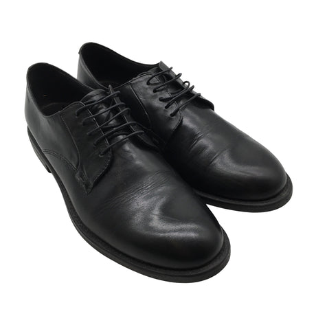 Unisex Vagabond - Walking shoes, size 38 - Black (2)