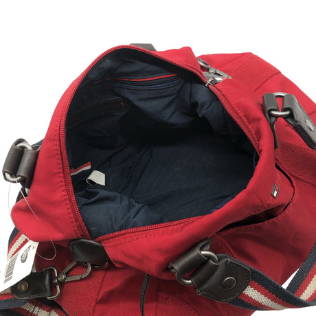 Unisex Tommy Hilfiger - Handbag, size Midi - Red (2)