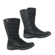 Unisex Legero - Boots, size 39 - Black ()