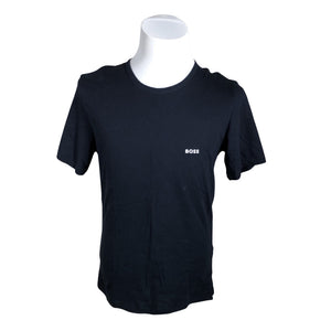 Unisex Hugo Boss - T-shirt, size XL - Blue (1)