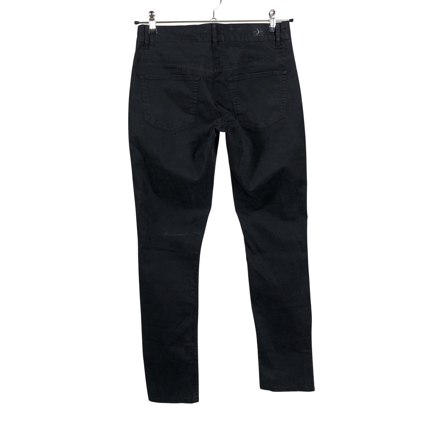 Unisex Boomerang - Slacks, size W30 - Black (2)